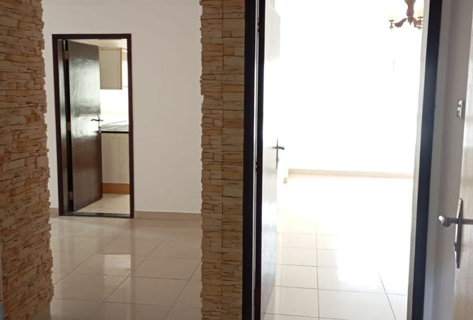 15783188 - صورة العقار 2