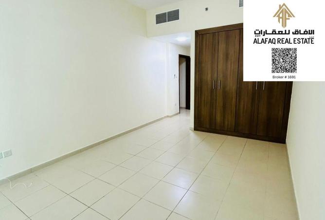 15783158 - صورة العقار 2