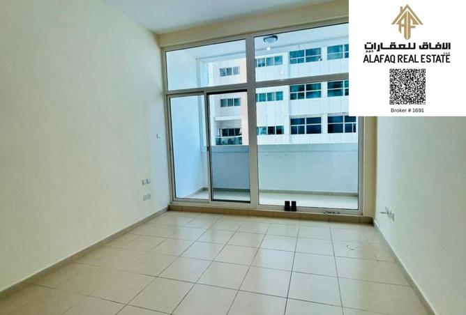 15783158 - صورة العقار 3