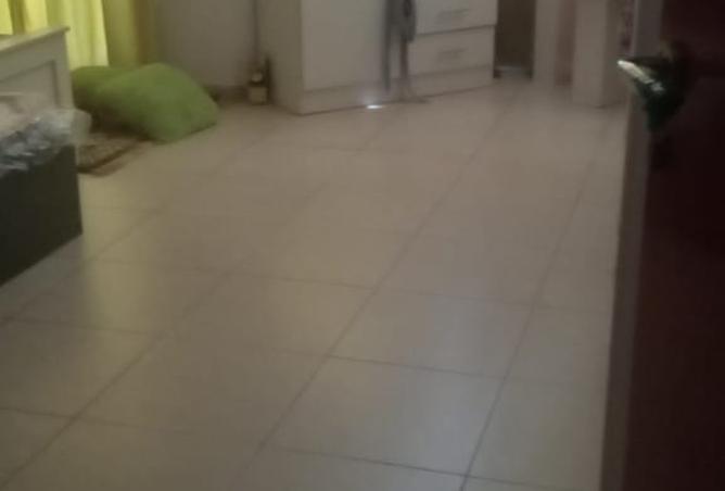 15783144 - صورة العقار 2