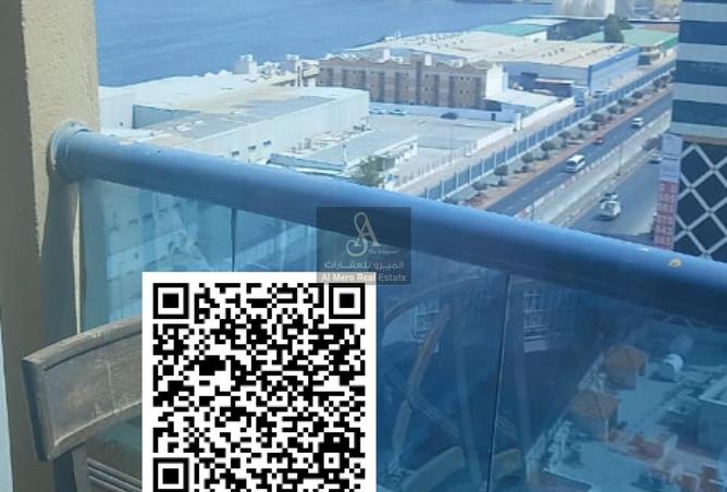 15783144 - الصورة الرئيسية للعقار