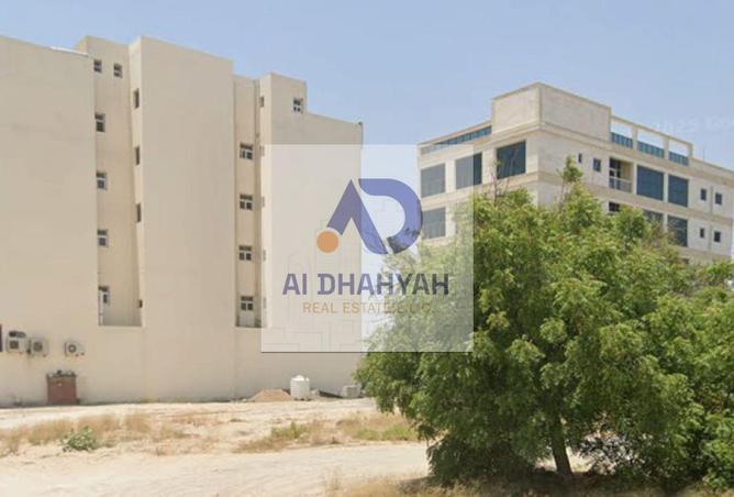 15783139 - صورة العقار 3