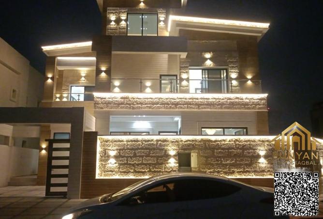 15784643 - Property Main Image