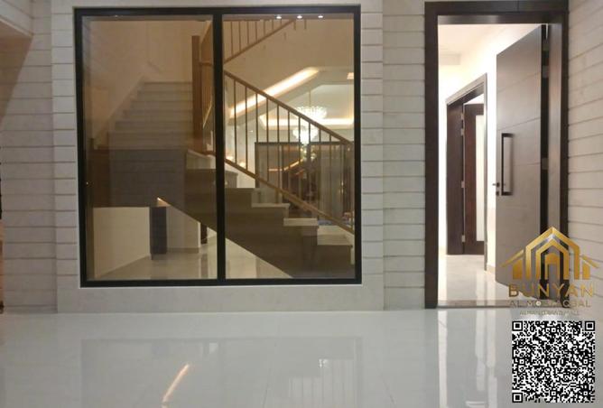 15784643 - Property Image 3