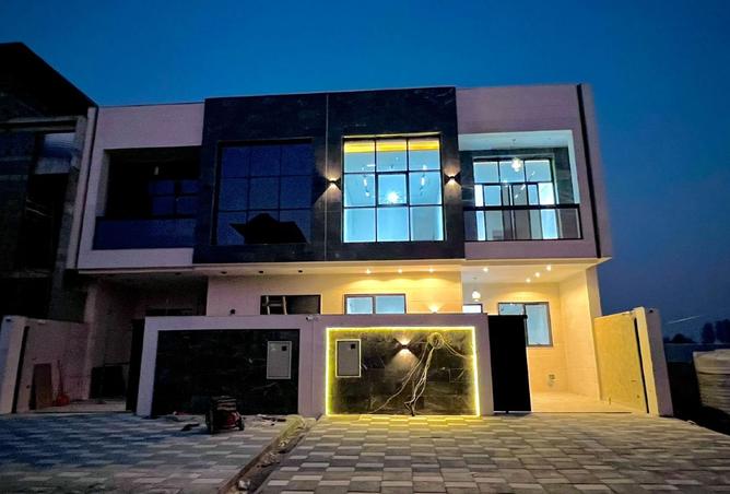 15783184 - Property Image 2