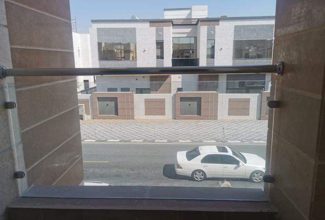 15784640 - Property Image 3