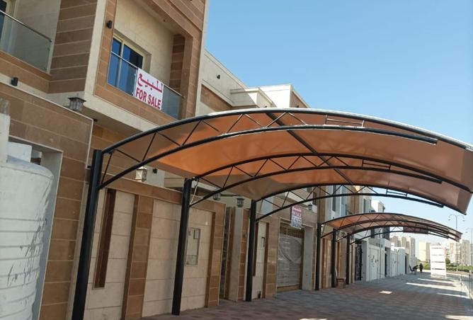 15784640 - Property Main Image