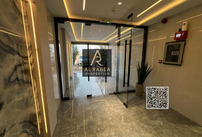 15783247 - الصورة الرئيسية للعقار