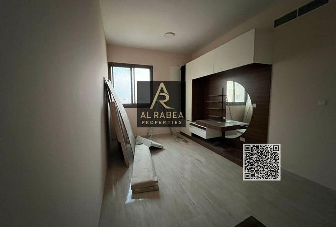 15783247 - صورة العقار 3