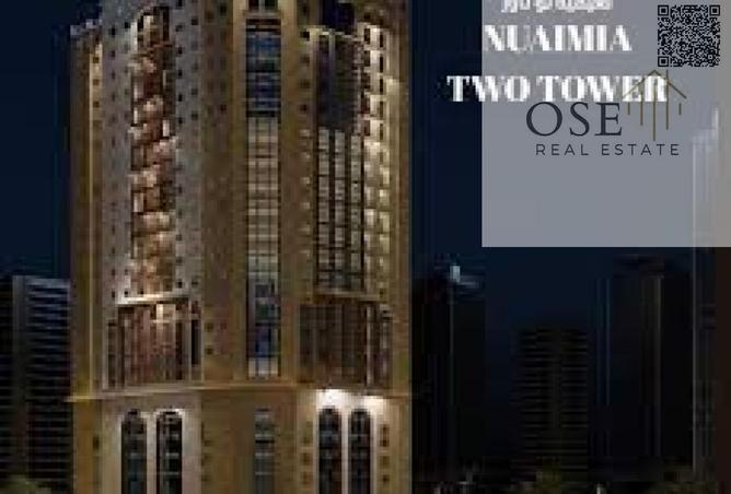 15783375 - الصورة الرئيسية للعقار