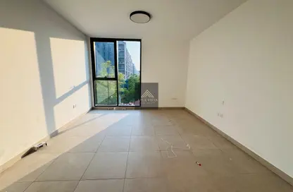 شقة - 1 حمام للايجار في شقق أريج - الجادة - الشارقة