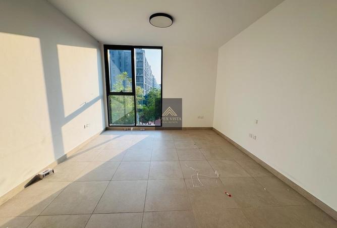 15783205 - Property Main Image