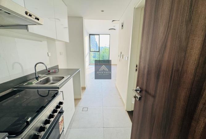 15783205 - Property Image 3