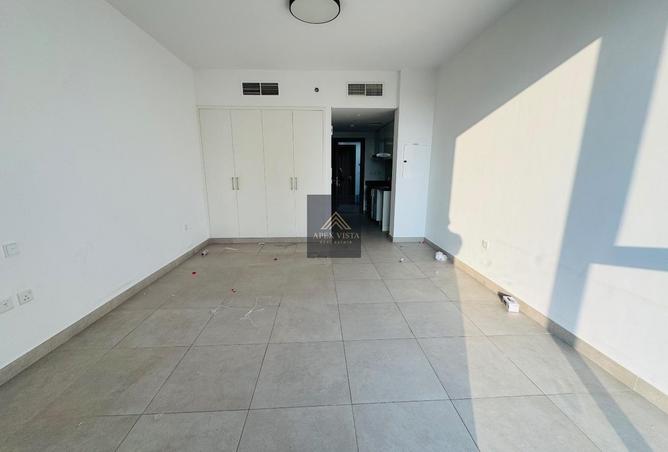 15783205 - Property Image 2