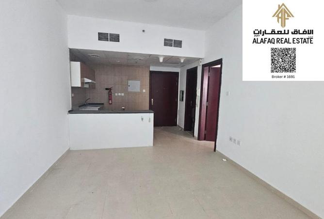 15783212 - Property Image 2