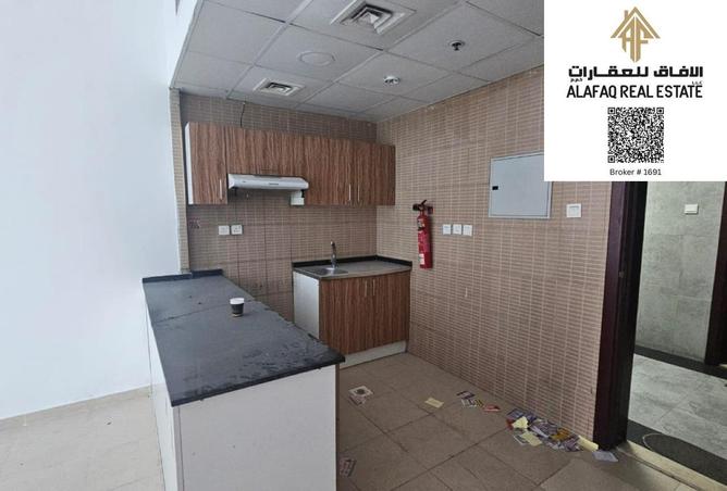 15783212 - Property Image 3