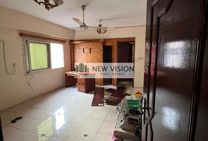 15783256 - Property Image 2