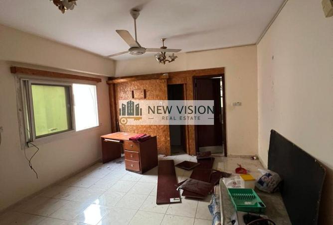 15783256 - Property Image 3