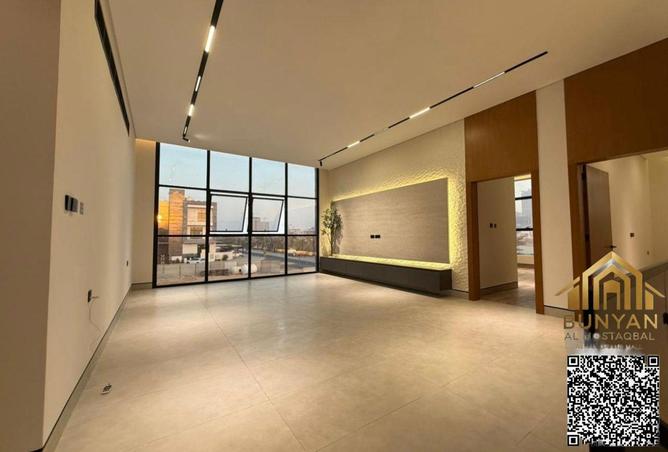 15784623 - Property Image 3