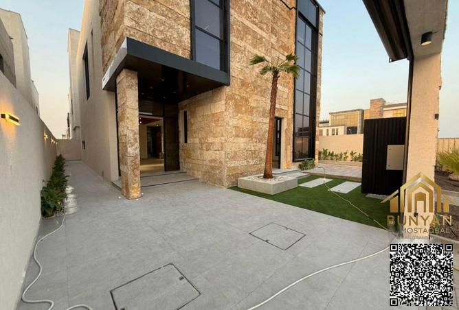 15784623 - Property Main Image