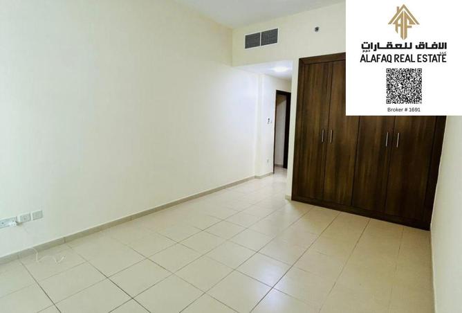 15783263 - صورة العقار 3