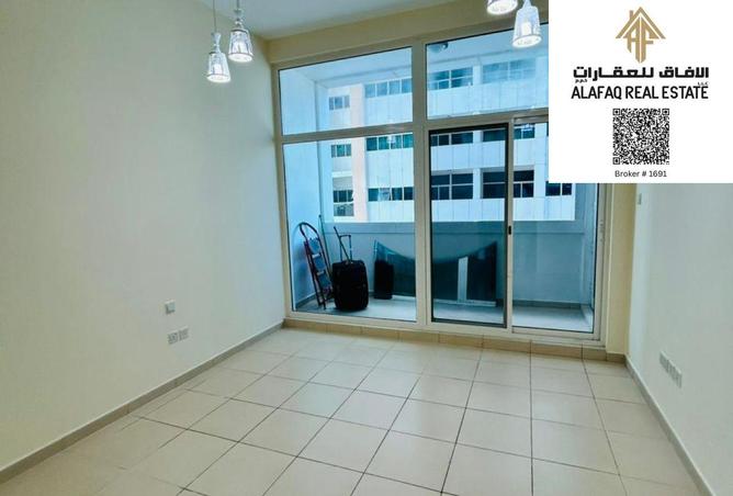 15783263 - صورة العقار 2