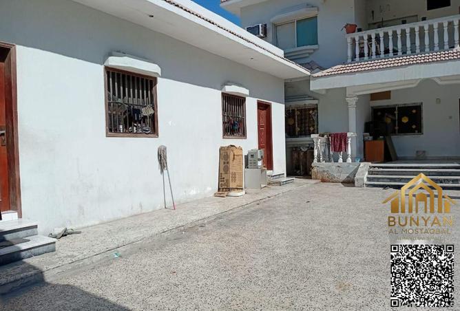 15784621 - Property Image 2