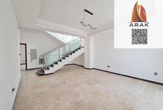 15783269 - صورة العقار 3