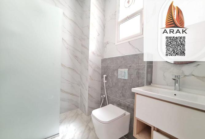 15783269 - صورة العقار 2