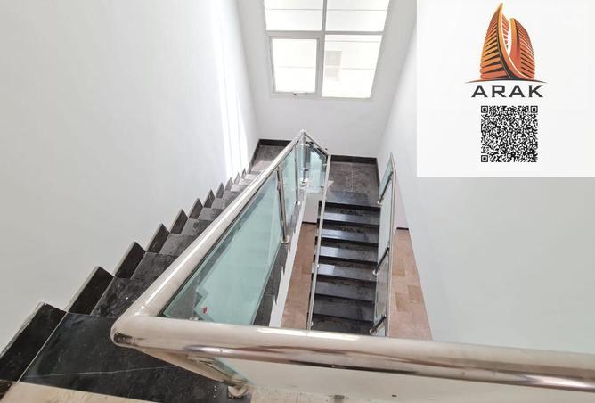 15783269 - الصورة الرئيسية للعقار