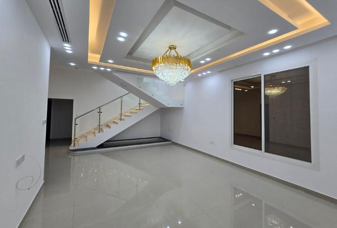 15783295 - Property Image 3