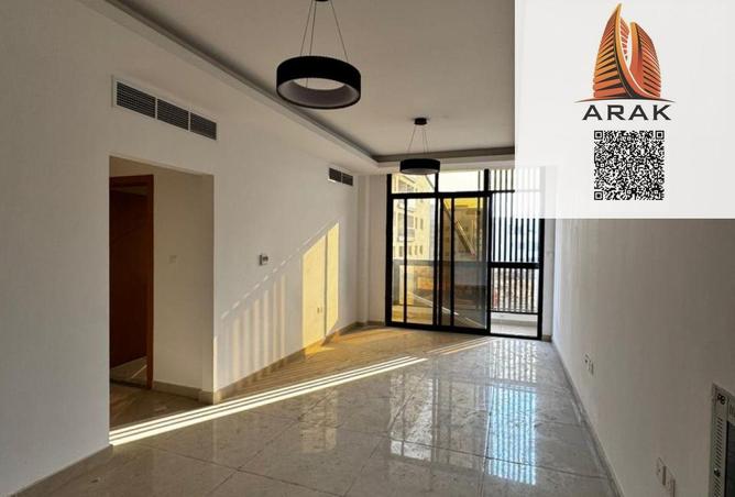 15783290 - الصورة الرئيسية للعقار