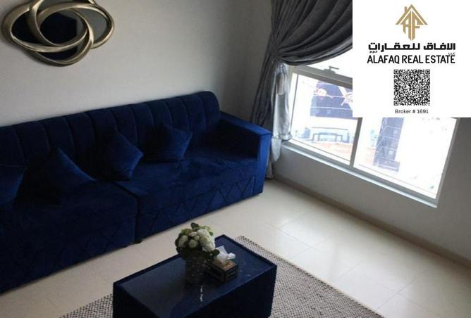 15783318 - Property Image 2