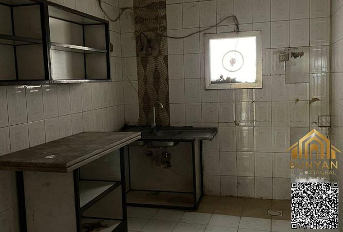 15784598 - Property Image 3