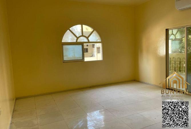 15784598 - Property Image 2