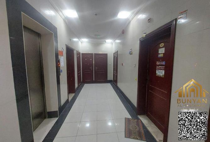 15784838 - Property Image 3