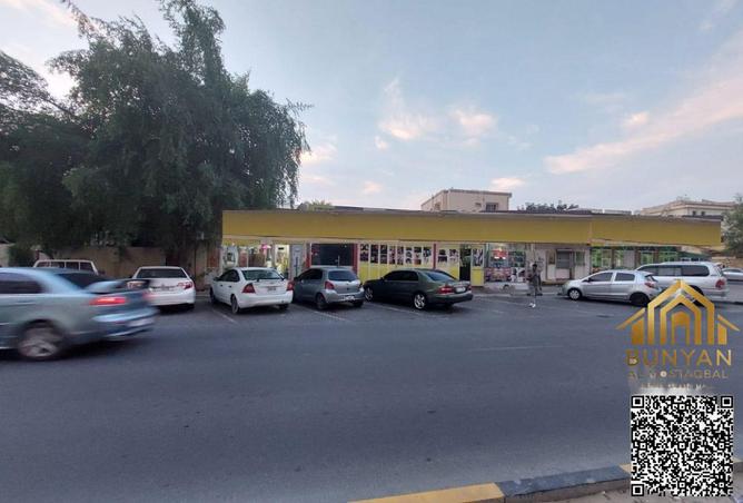 15784597 - صورة العقار 2