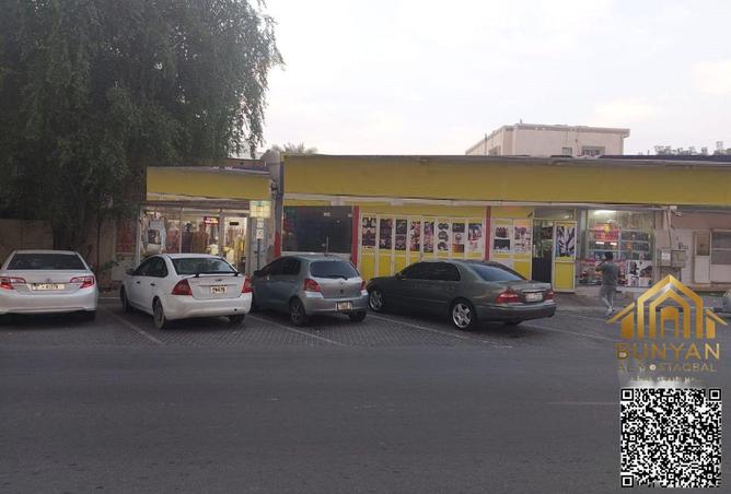 15784597 - الصورة الرئيسية للعقار