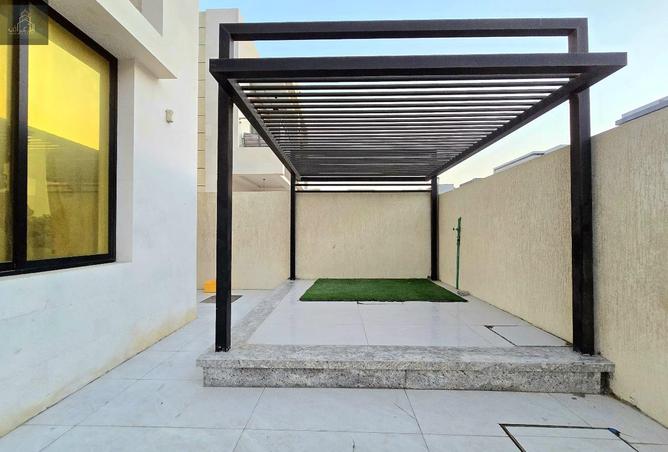 15783367 - صورة العقار 3