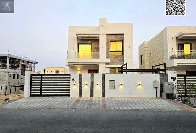 15783367 - الصورة الرئيسية للعقار