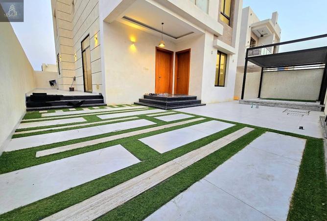 15783367 - صورة العقار 2