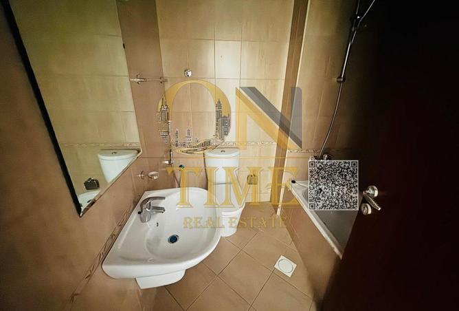 15783401 - Property Image 3