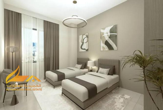 15785155 - Property Main Image