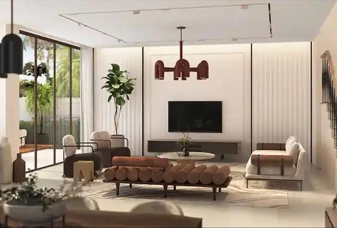 15783413 - Property Image 2