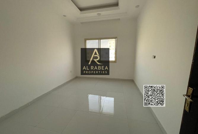 15784372 - Property Main Image