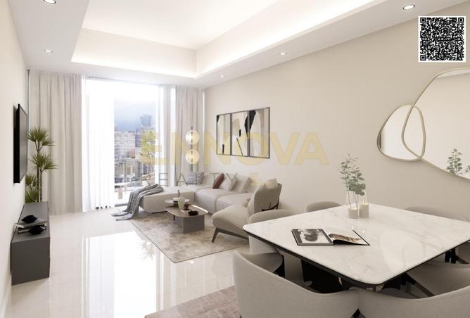 15783393 - Property Image 3