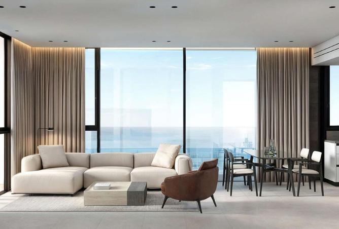 15783414 - Property Main Image