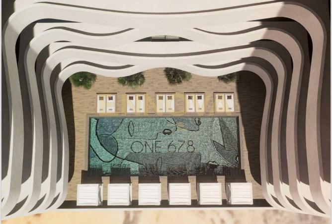 15783438 - Property Image 2