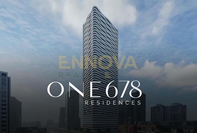 15783438 - Property Main Image