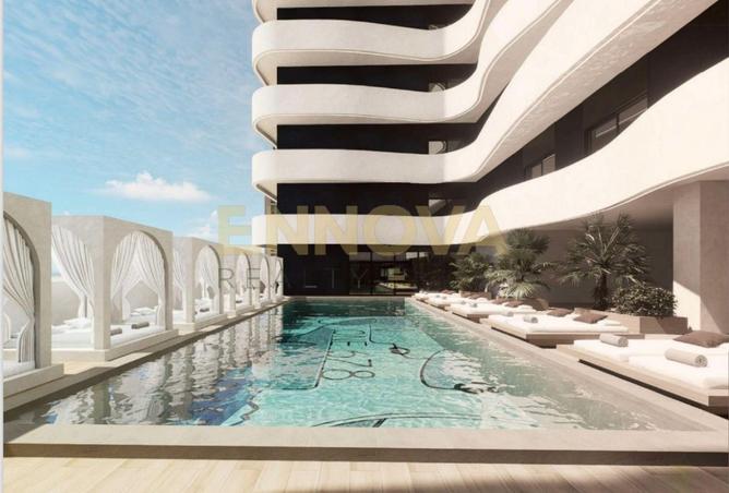 15783438 - Property Image 3